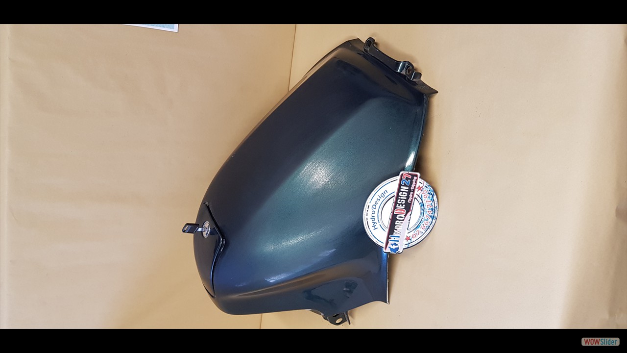 PAN EUROPEAN_ 50